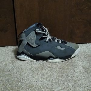 Jordan true flight trynna do a trade